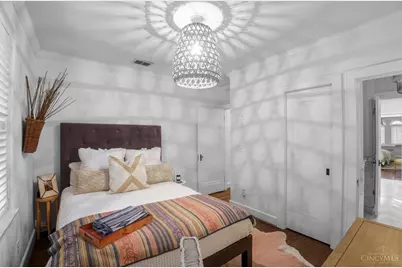 1134 Beverly Hill Drive, Cincinnati, OH 45208 - Photo 30