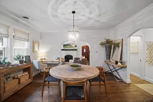 1134 Beverly Hill Dr, Cincinnati, OH 45208 - Photo 12