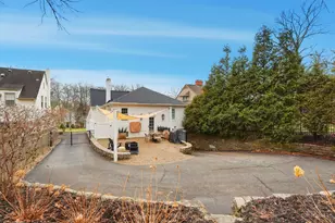 1134 Beverly Hill Dr, Cincinnati, OH 45208 - Photo 40