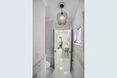 1134 Beverly Hill Drive, Cincinnati, OH 45208 - Photo 28