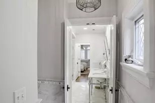 1134 Beverly Hill Dr, Cincinnati, OH 45208 - Photo 28