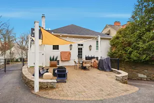 1134 Beverly Hill Dr, Cincinnati, OH 45208 - Photo 38