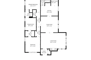 1134 Beverly Hill Dr, Cincinnati, OH 45208 - Photo 42