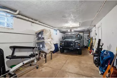 1134 Beverly Hill Drive, Cincinnati, OH 45208 - Photo 36