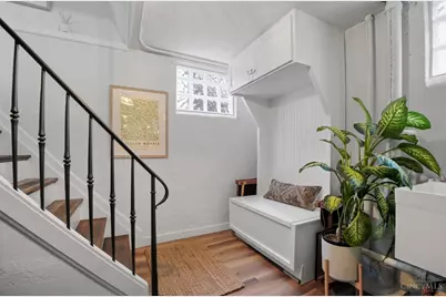 1134 Beverly Hill Drive, Cincinnati, OH 45208 - Photo 32