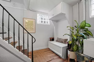 1134 Beverly Hill Dr, Cincinnati, OH 45208 - Photo 32