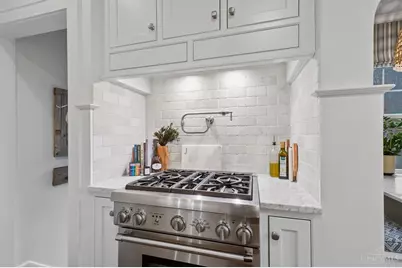 1134 Beverly Hill Drive, Cincinnati, OH 45208 - Photo 18