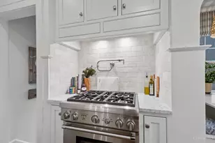 1134 Beverly Hill Dr, Cincinnati, OH 45208 - Photo 18