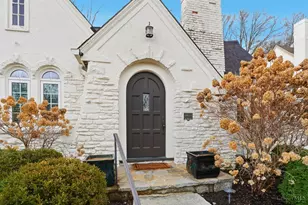 1134 Beverly Hill Dr, Cincinnati, OH 45208 - Photo 4