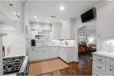 1134 Beverly Hill Drive, Cincinnati, OH 45208 - Photo 14