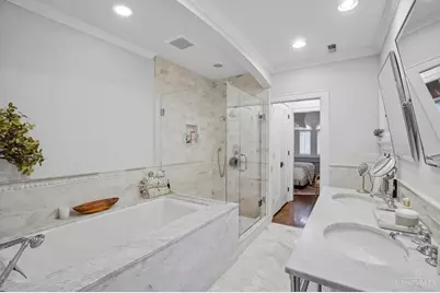 1134 Beverly Hill Drive, Cincinnati, OH 45208 - Photo 24