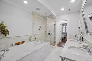 1134 Beverly Hill Dr, Cincinnati, OH 45208 - Photo 24