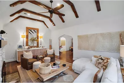 1134 Beverly Hill Drive, Cincinnati, OH 45208 - Photo 8