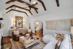 1134 Beverly Hill Dr, Cincinnati, OH 45208 - Photo 8