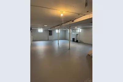 11955 Mill Road, Springfield Township, OH 45240 - Photo 16