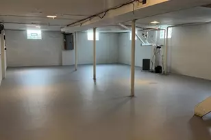 11955 Mill Rd, Springfield Township, OH 45240 - Photo 16