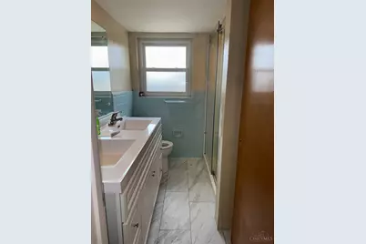 11955 Mill Road, Springfield Township, OH 45240 - Photo 6