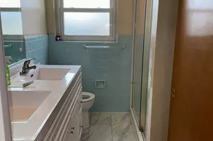 11955 Mill Rd, Springfield Township, OH 45240 - Photo 6