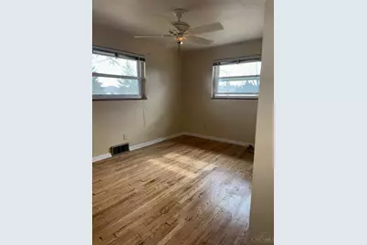 11955 Mill Road, Springfield Township, OH 45240 - Photo 10