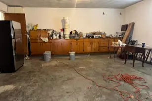 11955 Mill Rd, Springfield Township, OH 45240 - Photo 22