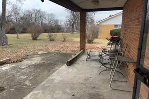 11955 Mill Rd, Springfield Township, OH 45240 - Photo 24