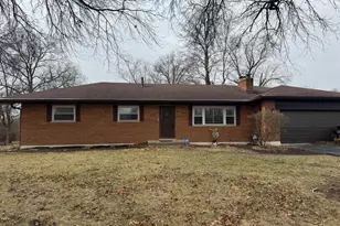 11955 Mill Rd, Springfield Township, OH 45240 - Photo 2