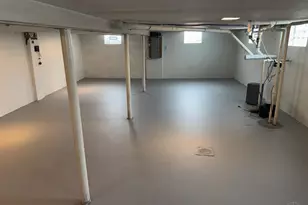 11955 Mill Rd, Springfield Township, OH 45240 - Photo 18