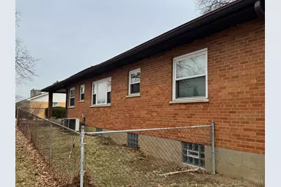 11955 Mill Road, Springfield Township, OH 45240 - Photo 32