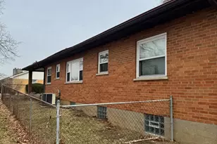 11955 Mill Rd, Springfield Township, OH 45240 - Photo 32