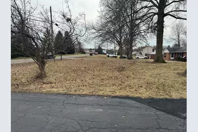 11955 Mill Road, Springfield Township, OH 45240 - Photo 34