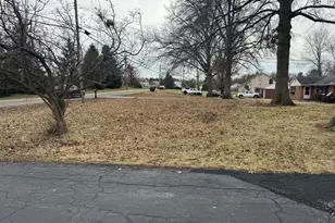 11955 Mill Rd, Springfield Township, OH 45240 - Photo 34