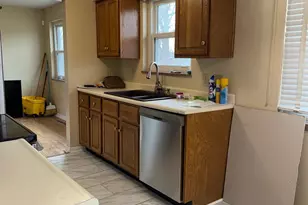 11955 Mill Rd, Springfield Township, OH 45240 - Photo 4