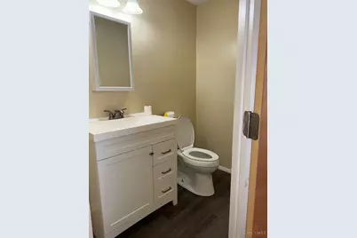 11955 Mill Road, Springfield Township, OH 45240 - Photo 12