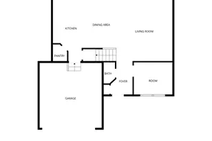 5101 Jessica Suzanne Dr, Morrow, OH 45152 - Photo 2