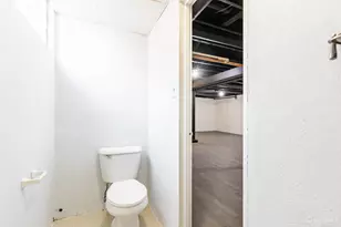 2820 Geraldine Dr, Colerain Township, OH 45239 - Photo 28