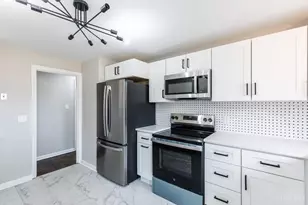 2820 Geraldine Dr, Colerain Township, OH 45239 - Photo 10