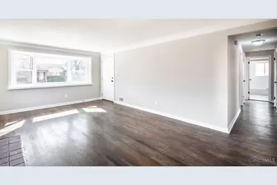 2820 Geraldine Drive, Colerain Township, OH 45239 - Photo 6