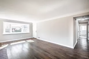 2820 Geraldine Dr, Colerain Township, OH 45239 - Photo 6