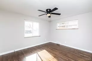 2820 Geraldine Dr, Colerain Township, OH 45239 - Photo 18