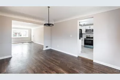 2820 Geraldine Drive, Colerain Township, OH 45239 - Photo 8