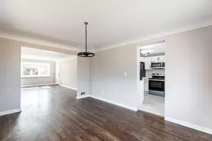 2820 Geraldine Dr, Colerain Township, OH 45239 - Photo 8