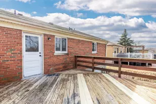 2820 Geraldine Dr, Colerain Township, OH 45239 - Photo 32