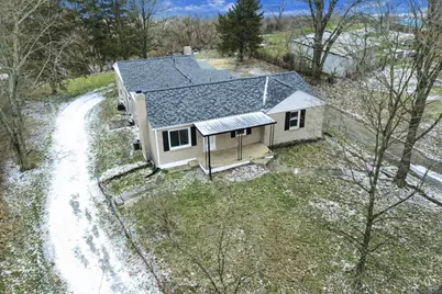 9680 Williams Drive, Franklin Township, OH 45005 - Photo 2