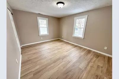 9680 Williams Drive, Franklin Township, OH 45005 - Photo 26