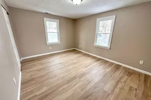 9680 Williams Dr, Franklin Township, OH 45005 - Photo 26