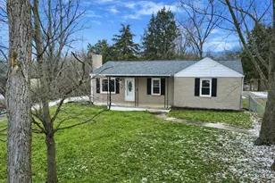 9680 Williams Dr, Franklin Township, OH 45005 - Photo 28