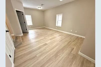 9680 Williams Drive, Franklin Township, OH 45005 - Photo 16