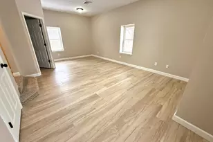 9680 Williams Dr, Franklin Township, OH 45005 - Photo 16