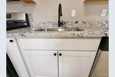 9680 Williams Drive, Franklin Township, OH 45005 - Photo 10