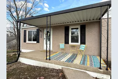 9680 Williams Drive, Franklin Township, OH 45005 - Photo 2